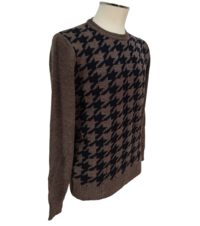 MAGLIA UOMO 2023/020 Tellini S.r.l. Ingrosso Abbigliamento