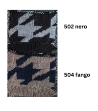 MAGLIA UOMO 2023/020 Tellini S.r.l. Ingrosso Abbigliamento