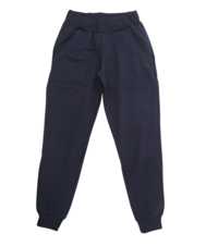 DAMENHOSE F23/110 Tellini S.R.L. Großhandelskleidung