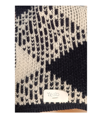 CARDIGAN DONNA A67650/ED Tellini S.r.l. Ingrosso Abbigliamento