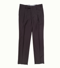 PANTALONE UOMO 37/4 2400 1 PINCE Tellini S.R.L. Χονδρική ενδυμασία
