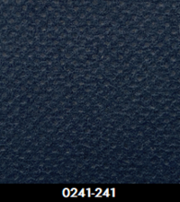 NOVÁ PÁNSKÁ BUNDA ALADDIN Tellini S.R.L. Velkoobchodní oblečení