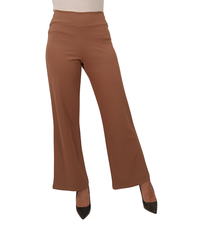 PANTALONE DONNA AI24108/AF Tellini S.R.L. Velkoobchodní oblečení