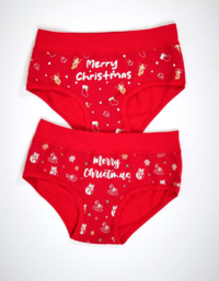 SLIP BAMBINA 242 Tellini S.r.l. Ingrosso Abbigliamento