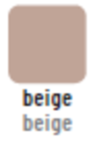 LEGGINGS DONNA EL24307 Tellini S.r.l. Ingrosso Abbigliamento