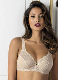 REGGISENO DONNA 2442 FRANCESE Tellini S.r.l. Ingrosso Abbigliamento