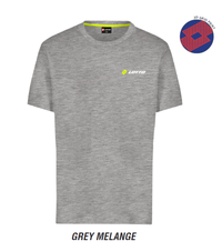 TSHIRT UOMO M/M 246001 Tellini S.r.l. Ingrosso Abbigliamento