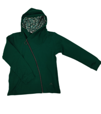 FELPA DONNA 24/803 Tellini S.R.L. Χονδρική ενδυμασία