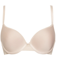 REGGISENO DONNA 2506 IMBOTTITO Tellini S.r.l. Ingrosso Abbigliamento