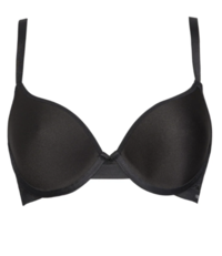 REGGISENO DONNA 2506 IMBOTTITO Tellini S.r.l. Ingrosso Abbigliamento