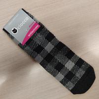 ABS-SOCKEN FÜR DAMEN 250/2A Tellini S.R.L. Großhandelskleidung