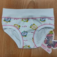 SLIP BAMBINA B2520 Tellini S.r.l. Ingrosso Abbigliamento