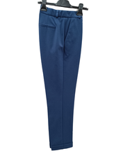 PANTALONE DONNA P2525/EU 26 Tellini S.r.l. Ingrosso Abbigliamento