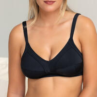 REGGISENO DONNA 2548 SENZA FERRETTO Tellini S.r.l. Ingrosso Abbigliamento