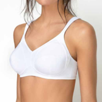 REGGISENO DONNA 2548 SENZA FERRETTO Tellini S.r.l. Ingrosso Abbigliamento