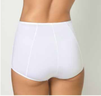 SLIP DONNA 2549 ALTO Tellini S.r.l. Ingrosso Abbigliamento