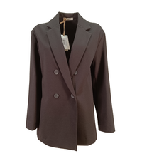 GIACCA DONNA A255251/FL Tellini S.r.l. Ingrosso Abbigliamento