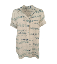 CAMICIA DONNA M/M 256 Tellini S.r.l. Ingrosso Abbigliamento