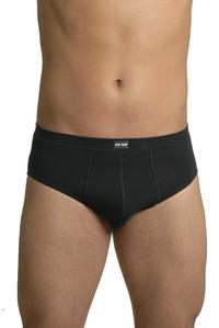 SLIP UOMO 2576 Tellini S.r.l. Ingrosso Abbigliamento