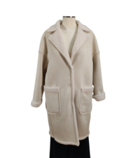 CAPPOTTO DONNA 25 Tellini S.r.l. Ingrosso Abbigliamento