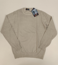 MAGLIA UOMO 2610 Tellini S.r.l. Ingrosso Abbigliamento