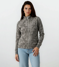 TUTA DONNA FF2604 Tellini S.R.L. Veleprodajna odjeća