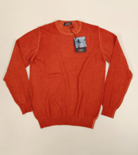 MAGLIA UOMO 2610 Tellini S.r.l. Ingrosso Abbigliamento