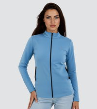 TUTA DONNA FF2611/F Tellini S.R.L. Veleprodajna odjeća