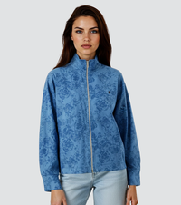 TUTA DONNA FF2613/F Tellini S.R.L. Veleprodajna odjeća