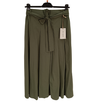 GONNA DONNA E26149/EU Tellini S.r.l. Ingrosso Abbigliamento