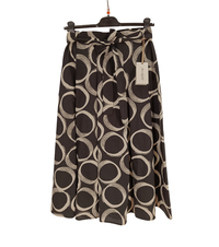 GONNA DONNA E26151/EU Tellini S.r.l. Ingrosso Abbigliamento