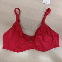 REGGISENO DONNA 461 BELSENO ALLURE Tellini S.r.l. Ingrosso Abbigliamento