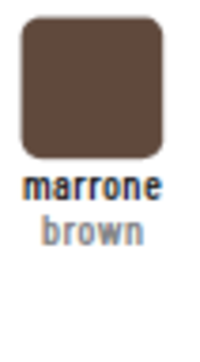 LEGGINGS DONNA EL26304 Tellini S.r.l. Ingrosso Abbigliamento