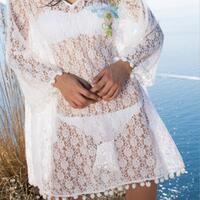 COPRICOSTUME CAPRI42 Tellini S.r.l. Ingrosso Abbigliamento