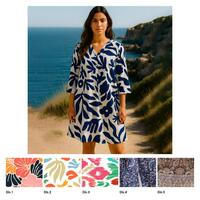 COPRICOSTUME GOMERA Tellini S.r.l. Ingrosso Abbigliamento