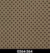 GIUBBINO UOMO JONDAL Tellini S.r.l. Ingrosso Abbigliamento