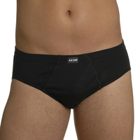 SLIP UOMO 2665 Tellini S.r.l. Ingrosso Abbigliamento