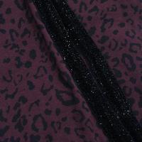 LEGGINGS DONNA LR267F Tellini S.r.l. Ingrosso Abbigliamento