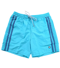 BOXER MARE UOMO 268322 Tellini S.r.l. Ingrosso Abbigliamento