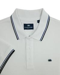 MUŠKI POLO S/S GR05 Tellini S.R.L. Veleprodajna odjeća