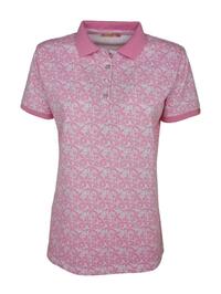 POLO DONNA M/M GRAVIOLA Tellini S.R.L. Velkoobchodní oblečení