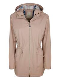 Dámská bunda Bluma Tellini S.R.L. Velkoobchodní oblečení