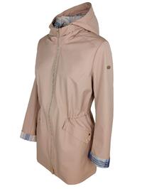 Dámská bunda Bluma Tellini S.R.L. Velkoobchodní oblečení