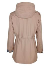 Dámská bunda Bluma Tellini S.R.L. Velkoobchodní oblečení