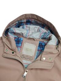 Dámská bunda Bluma Tellini S.R.L. Velkoobchodní oblečení