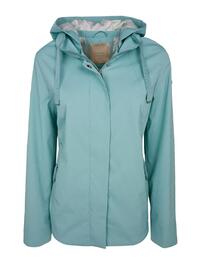 GIUBBINO DONNA FELCE Tellini S.r.l. Ingrosso Abbigliamento