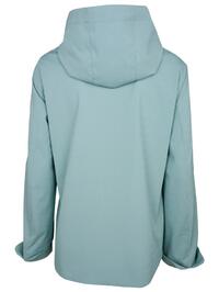 GIUBBINO DONNA FELCE Tellini S.r.l. Ingrosso Abbigliamento