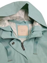 GIUBBINO DONNA FELCE Tellini S.r.l. Ingrosso Abbigliamento