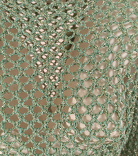 MAGLIA DONNA M/L 1035/26 Tellini S.r.l. Ingrosso Abbigliamento