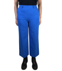 PANTALONE DONNA P2427/EU Tellini S.r.l. Ingrosso Abbigliamento